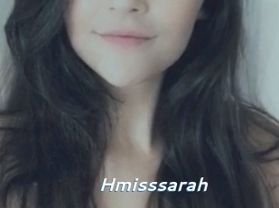 hmisssarah Camgirls Live