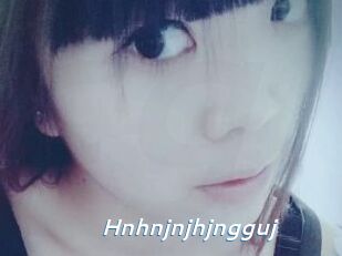 hnhnjnjhjngguj Camgirls Live