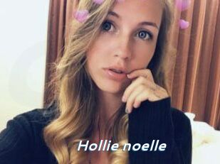 Hollie_noelle