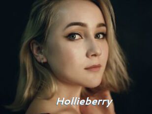 Hollieberry
