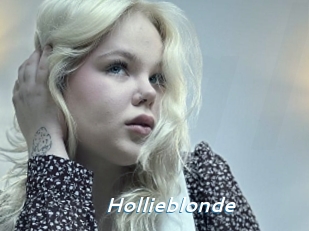 Hollieblonde