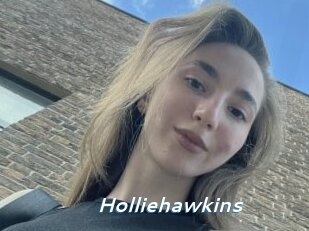 Holliehawkins