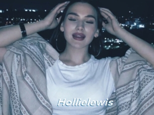 Hollielewis