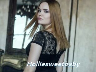 Holliesweetbaby
