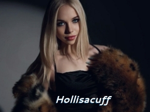 Hollisacuff