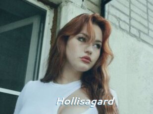 hollisagard Camgirls Live