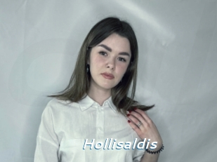 Hollisaldis