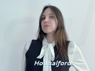 Hollisalford