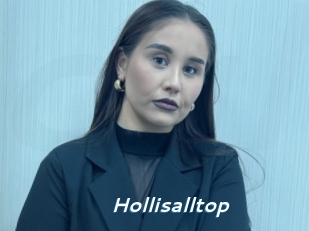 Hollisalltop