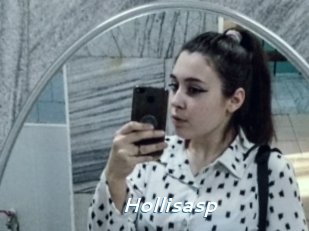 Hollisasp