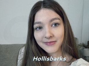 hollisbarks Camgirls Live