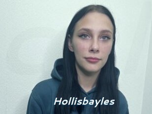 Hollisbayles