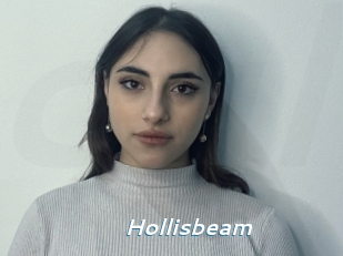 Hollisbeam