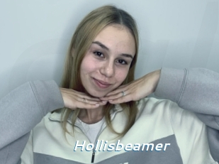 Hollisbeamer