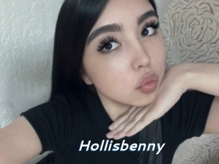 Hollisbenny