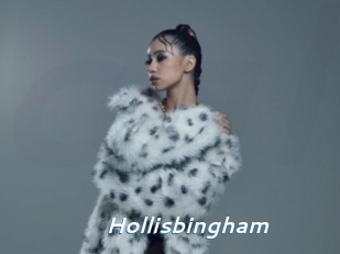 Hollisbingham