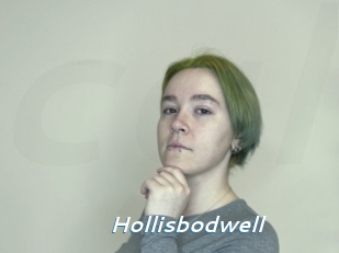 Hollisbodwell