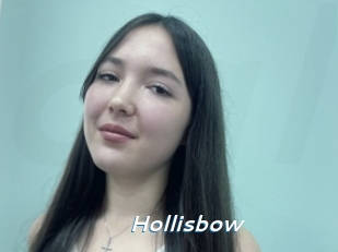 Hollisbow