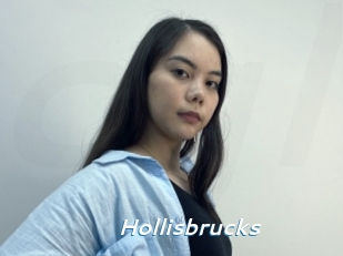 hollisbrucks Camgirls Live