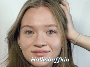 Hollisbuffkin