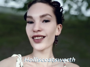 holliscoatsworth Camgirls Live