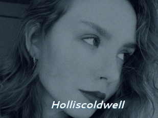 holliscoldwell Camgirls Live