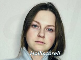Holliscorell