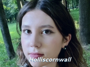 Holliscornwall