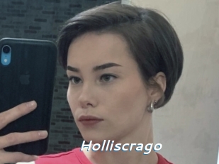Holliscrago