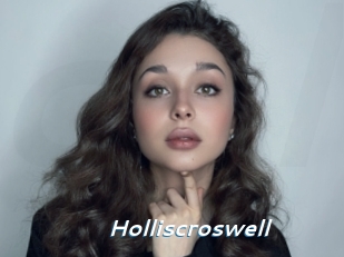 holliscroswell Camgirls Live