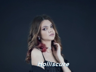 Holliscure