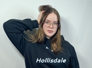 Hollisdale