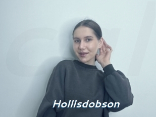 Hollisdobson