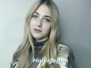 Hollisfelton