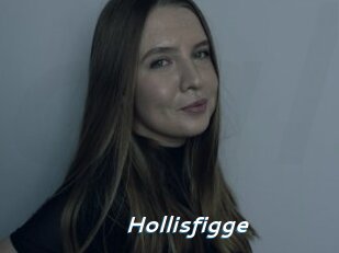 Hollisfigge