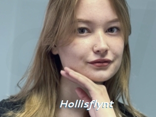 Hollisflynt