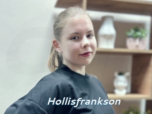 Hollisfrankson