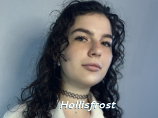 Hollisfrost