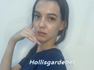 Hollisgardener
