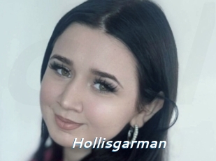 hollisgarman Camgirls Live