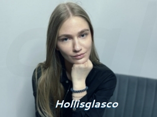 Hollisglasco
