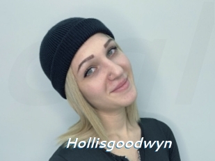Hollisgoodwyn