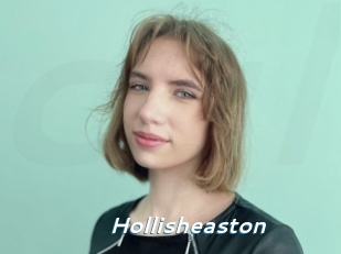 Hollisheaston