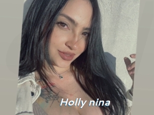 Holly_nina