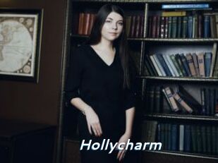 Hollycharm