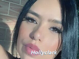 hollyclark Camgirls Live