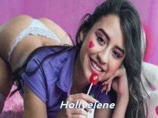 Hollyelene