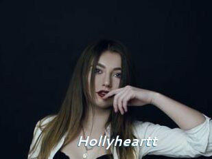 Hollyheartt