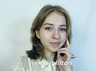 Hollyhillton