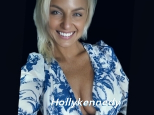Hollykennedy